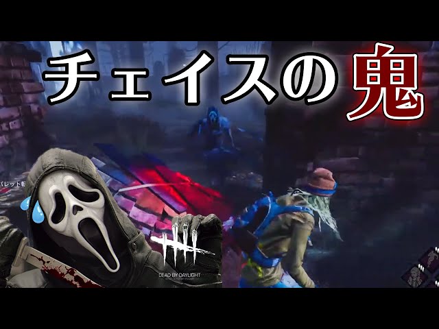 あっさりしょこ切り抜き 公認 の人気動画 Youtubeランキング あっさりしょこ切り抜き 公認 の人気動画 Youtubeランキング