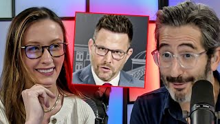 Details 250214 | FUN HALF | Majority Report Update