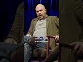 Roberto Saviano: Fratelli d'Italia e l'antimafia
