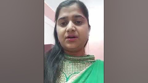 class-2 computer Chapter-6 Wordpad (Topic- components of a Wordpad windows)Explanation part-2