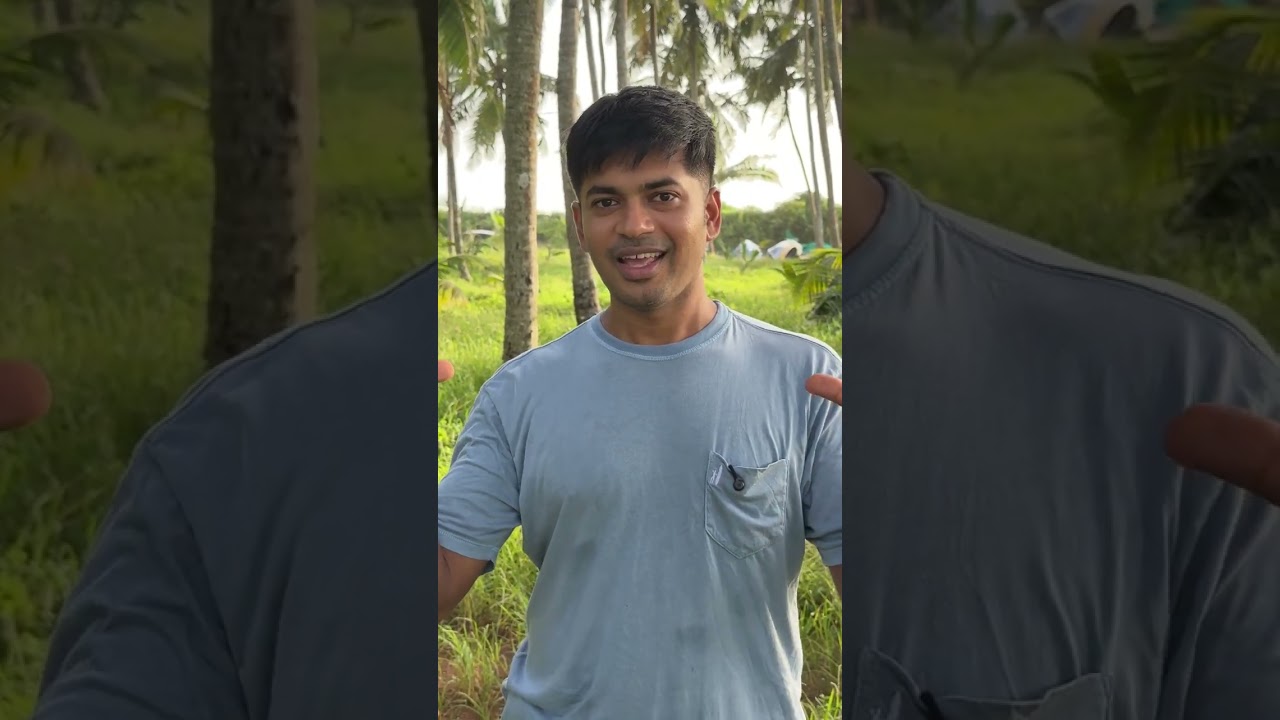 No.1 Nam Doc Mai വെക്കണോ അതോ വെട്ടിക്കളയാണോ