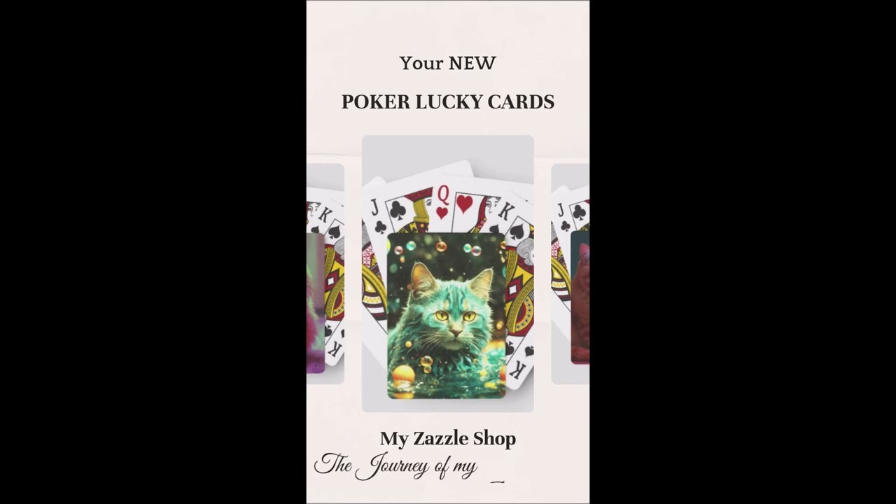 🐾🎁 Looking for the Perfect Cat Lover Gift? See My Collection!