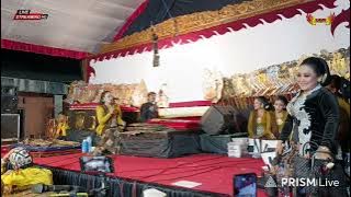 ADEGAN BIKIN NGAKAK YOVIKA TERBARU 