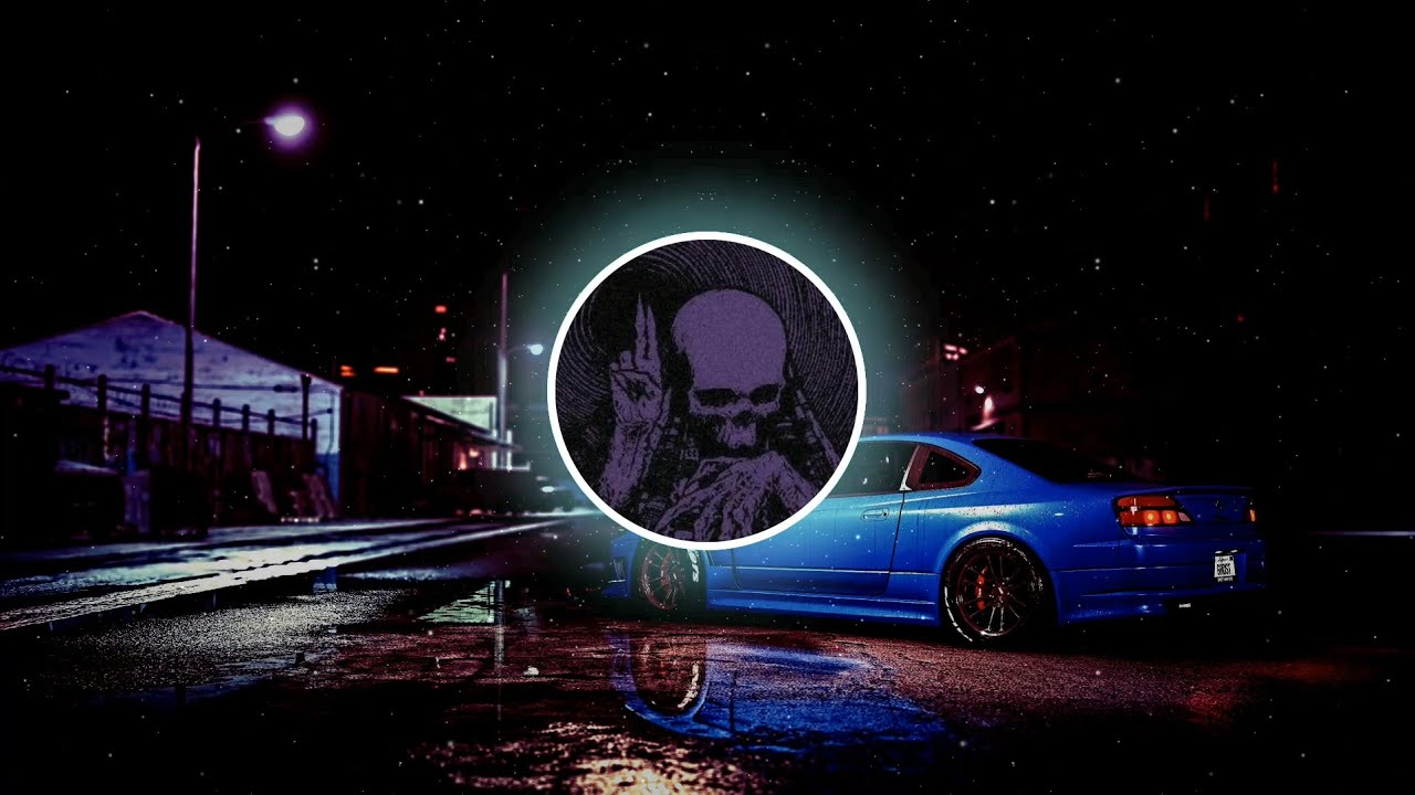 NUESON -  MEMORY (официальный клип)