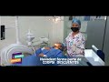 COOPSIDESCUENTOS | Clínica Dental Novadent - Firma de Convenio