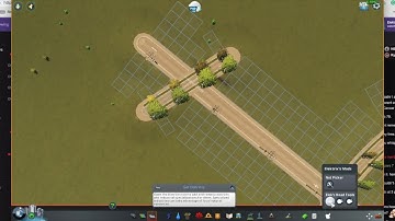 Network Skins Compatibility highlight