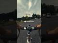 クリエイターの想像力を膨らませるアクションカメラ。DJI Osmo Nanoで映すとある1日