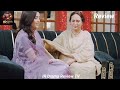 Rehmat Episode 70 | Junaid Khan | Hina Tariq | 09 JUN 2026 | Promo | ARY Digital Drama | HD Review