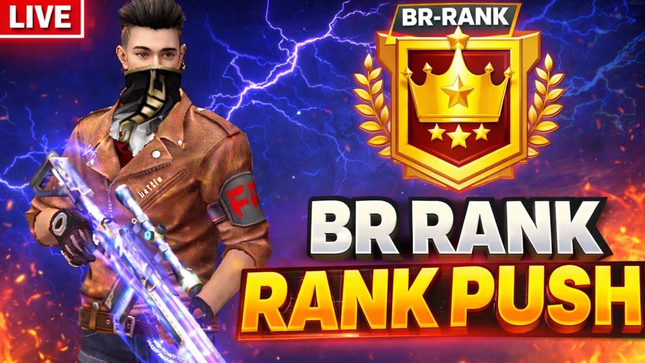 AAO SATH ME KHELENGE 😀 😎 #freefire #live#livesteam  #onlyvictoryff