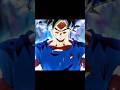 TOP 3 GOATED ANIME CHARACTER OF ALL TIME 🔥🥶 #shorts #viral