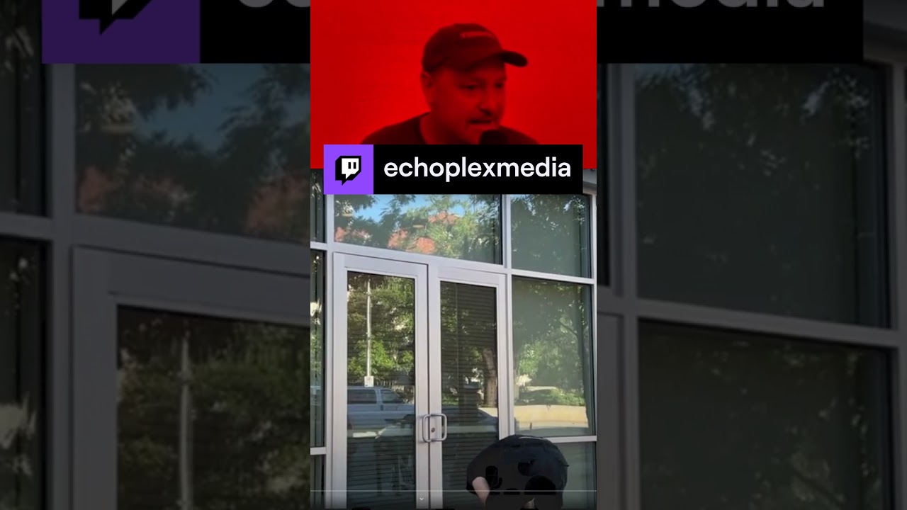 deadpool cult | echoplexmedia on #Twitch