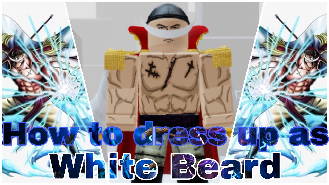 X 上的ShoraRBLX：「One of my first models based on bisento from White Beard(One  Piece). If anyone wants its for free, just dm me. #Roblox #RobloxDev   / X