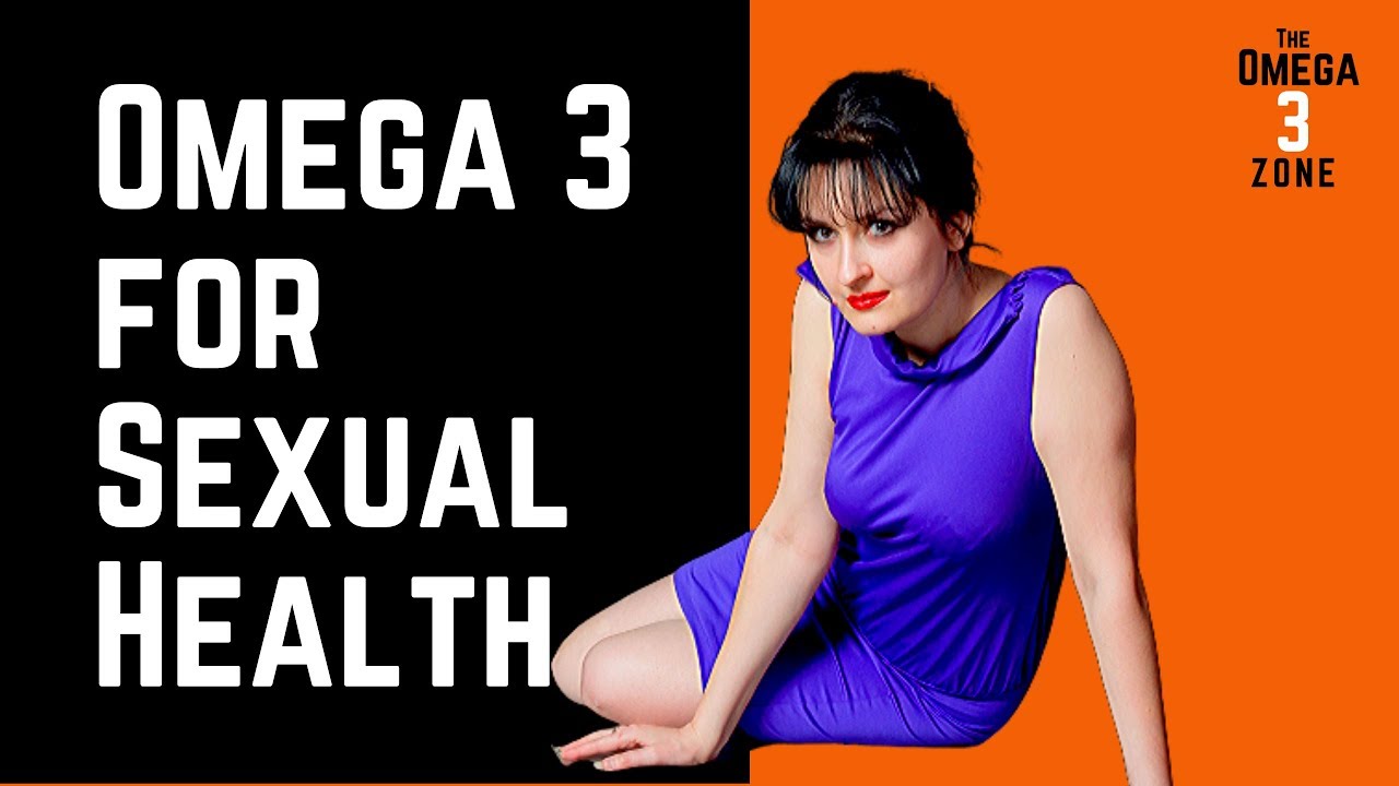 一酸化窒素は勃起不全を治します