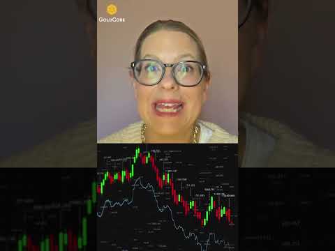 The live price divergence in oil tells you about what could happen next