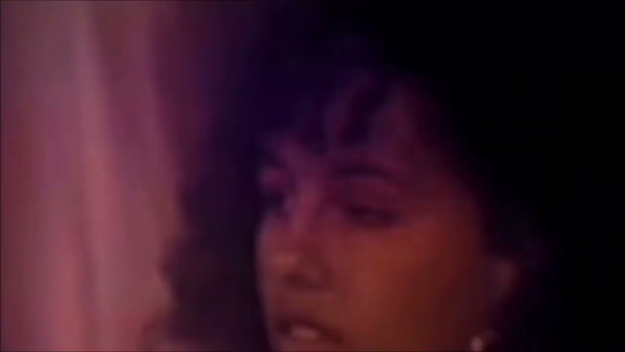 Banda Mel  "em sua formação ORIGINAL"  Africa do Sul