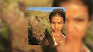 beautiful - snoop dogg ft. pharrell williams (sped up)