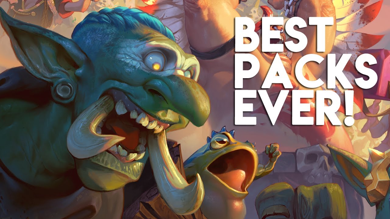 SO MANY LEGENDARIES! | RASTAKHAN'S RUMBLE PACK OPENING