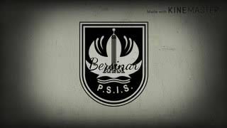 Lagu psis semarang bangkit berdiri