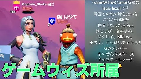 はてな告白 はてな告白