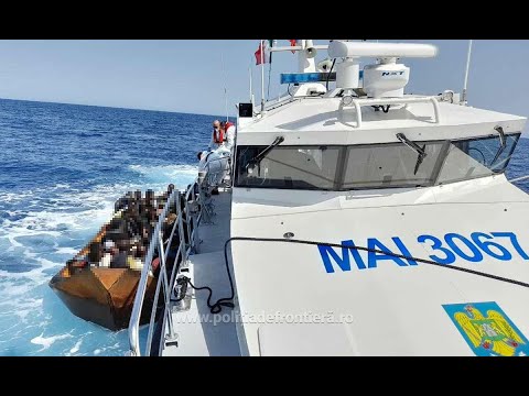 Video: Garda de Coastă a SUA: asigurarea protecției frontierelor maritime, a căilor maritime de coastă și a abordărilor către porturi