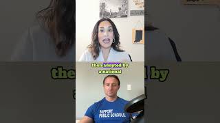 Who cares if Republicans take my ideas #politics #shorts #mentalhealth