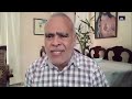 Reiteran desde Dominicana solidaridad con el pueblo cubano
