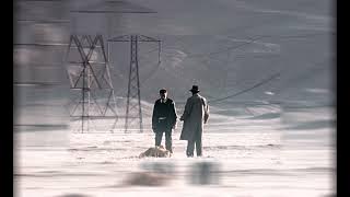 sløwlyfallingrain - JUMPSTYLE BOOTLEG 27.02.1966 (Ultra Slowed)