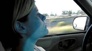 MVI_0768.AVI