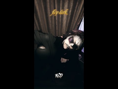thumbnail img16x9