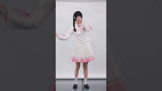 Download Mp3 【AKB48TeamSH】PLAYBACK-  「 So Long 」📖  #akb48teamsh #solong #程安子 Gudang lagu Download Mp3 【AKB48TeamSH】PLAYBACK-  「 So Long 」📖  #akb48teamsh #solong #程安子