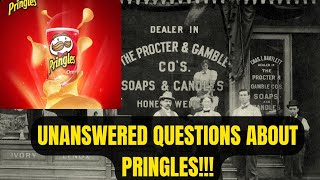 From Skepticism To Billions The Rise Of Fake Chips.