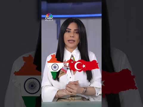 5 تريليونات دولار هل حقا تعرف حجم هذا المبلغ مع رلى الطراونة