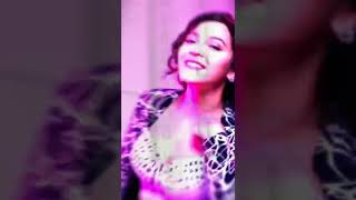 Kaveris Gorgeous Look