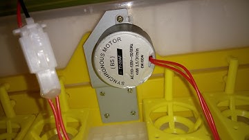 Прямая трансляция, посвященная прошивке загрузчика в Arduino