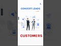 Boost Your Business Growth with KP Webtech: Master SEO & Generate Leads Through Your Website! #seo