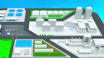 Limited Time Offer - 20% discount for E90-DTU