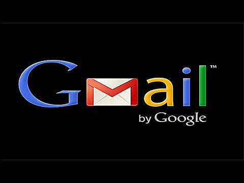 How To Create A Gmail Account For Dummies - Getting Started With Gmail Google Email