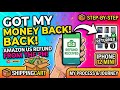 Can You Return Items with ShippingCart? | My Experience & Process