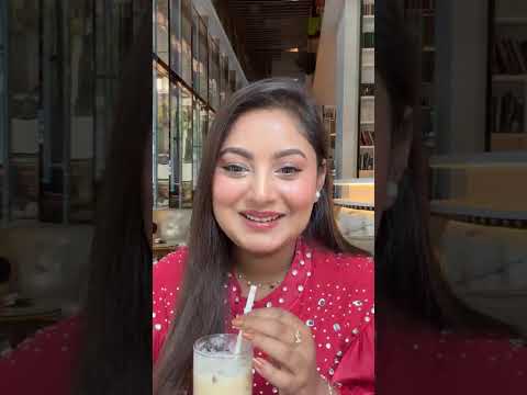 Nusrat Jahn Ontora Live