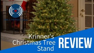 Review-National Tree 7 5 Foot Dunhill Fir Tree with 700 Dual LED Lights and 9 Function Footswitch Review-National Tree 7 5 Foot Dunhill Fir Tree with 700 Dual LED Lights and 9 Function Footswitch