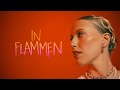 LEA In Flammen Official Video