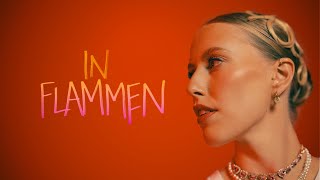 Lea - In Flammen (Official Video)