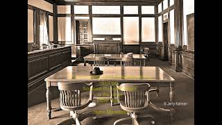 #JayneMansfield_#quotograph_YouTube