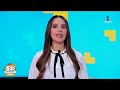 Imagen Noticias 5:30 | Programa completo 05 de octubre de 2026