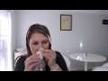 End of video