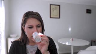 Kringle Candle Haul