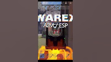[FREE BETA] RUST AI AIMBOT / ESP [UNDETECTED] | DOWNLOAD