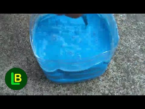 Video: Kako Se Zove Plavi Kamen