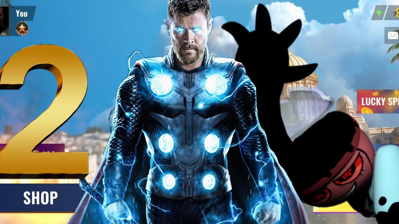 New game shooter commando strike game online I want live