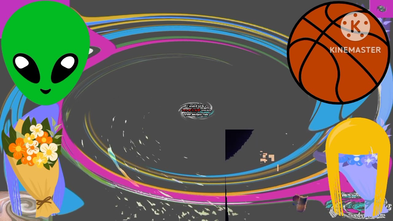 Le bleep^45 45.0 45^ 45 0 eled